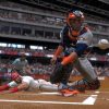 MLB The Show 23: Digital Deluxe Edition (EU)