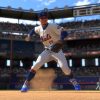 MLB The Show 23: Digital Deluxe Edition (EU)