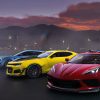 Forza Motorsport: Premium Add-Ons Bundle (DLC) (EU)