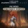 Assassin's Creed: Mirage - Pre-Order Bonus (DLC)
