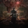 Wo Long: Fallen Dynasty (EU)