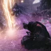 Wo Long: Fallen Dynasty (EU)