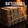 Battlefield 1: 3x Battlepacks (DLC)