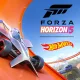 Forza Horizon 5: Hot Wheels (DLC) (EU)