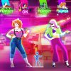 Just Dance 2024: Ultimate Edition (EU)