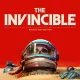 The Invincible (EU)