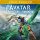 Avatar: Frontiers of Pandora - Gold Edition (EU)