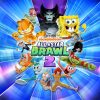 Nickelodeon All-Star Brawl 2 (EU)