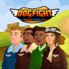 Dogfight: A Sausage Bomber Story