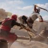 Assassin's Creed: Mirage - Master Assassin Edition (EU)