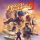 Jagged Alliance 3 (EU)