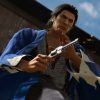 Like a Dragon: Ishin! (EU)