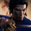 Like a Dragon: Ishin! (EU)