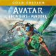 Avatar: Frontiers of Pandora - Gold Edition