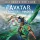 Avatar: Frontiers of Pandora - Ultimate Edition