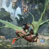 Avatar: Frontiers of Pandora - Ultimate Edition