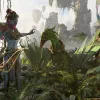 Avatar: Frontiers of Pandora - Ultimate Edition