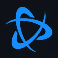 Battle.net