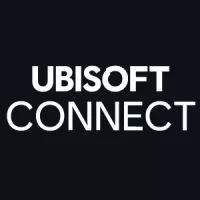 Uplay