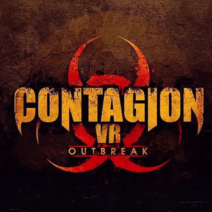Contagion