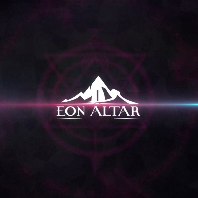 Eon Altar: Episode 1 + 2