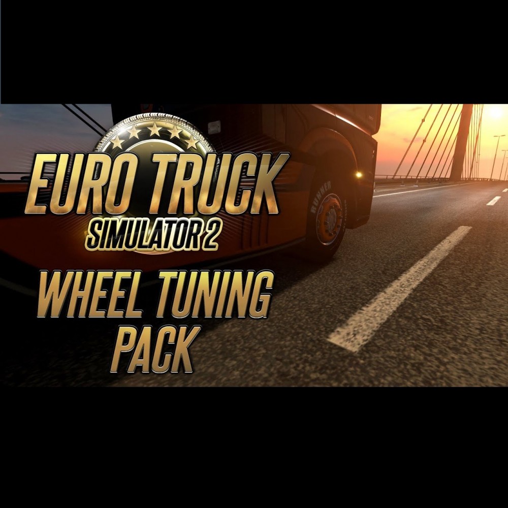 euro truck simulator 2 game debate