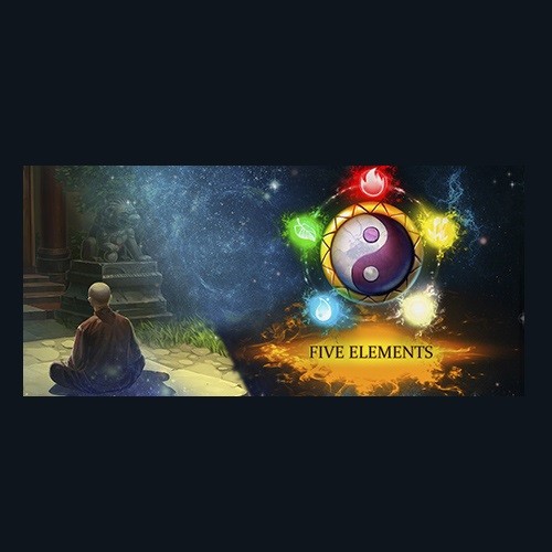 Five Elements