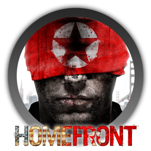 Homefront