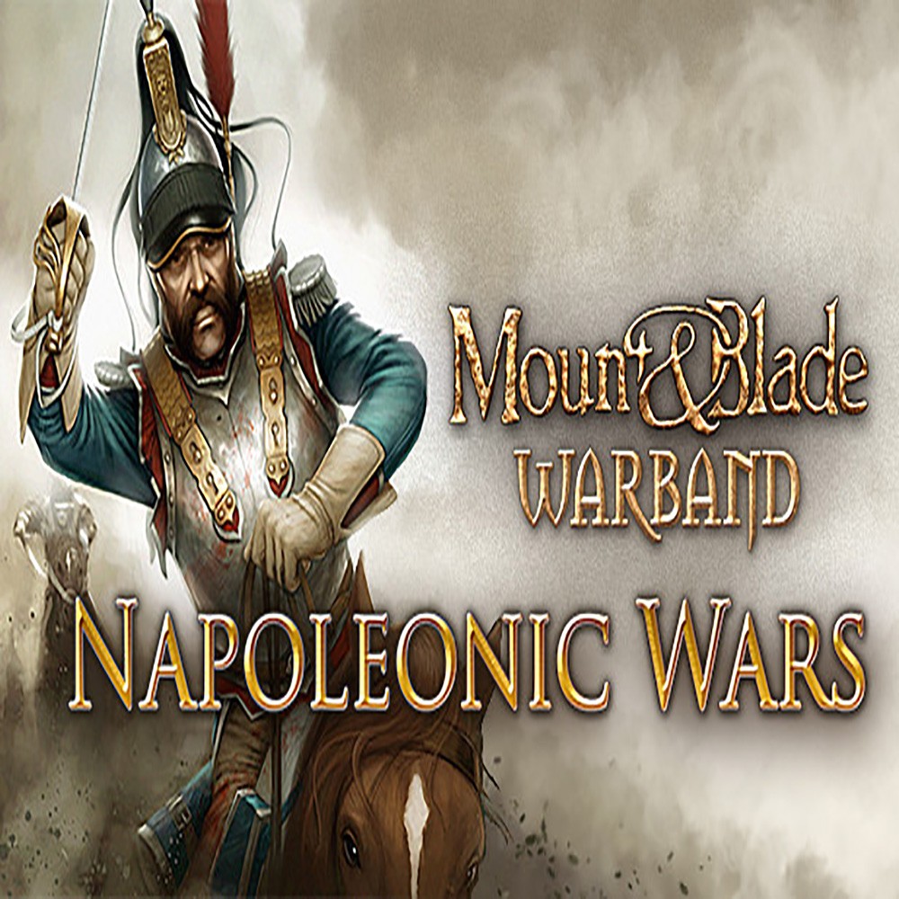 mount and blade warband free code