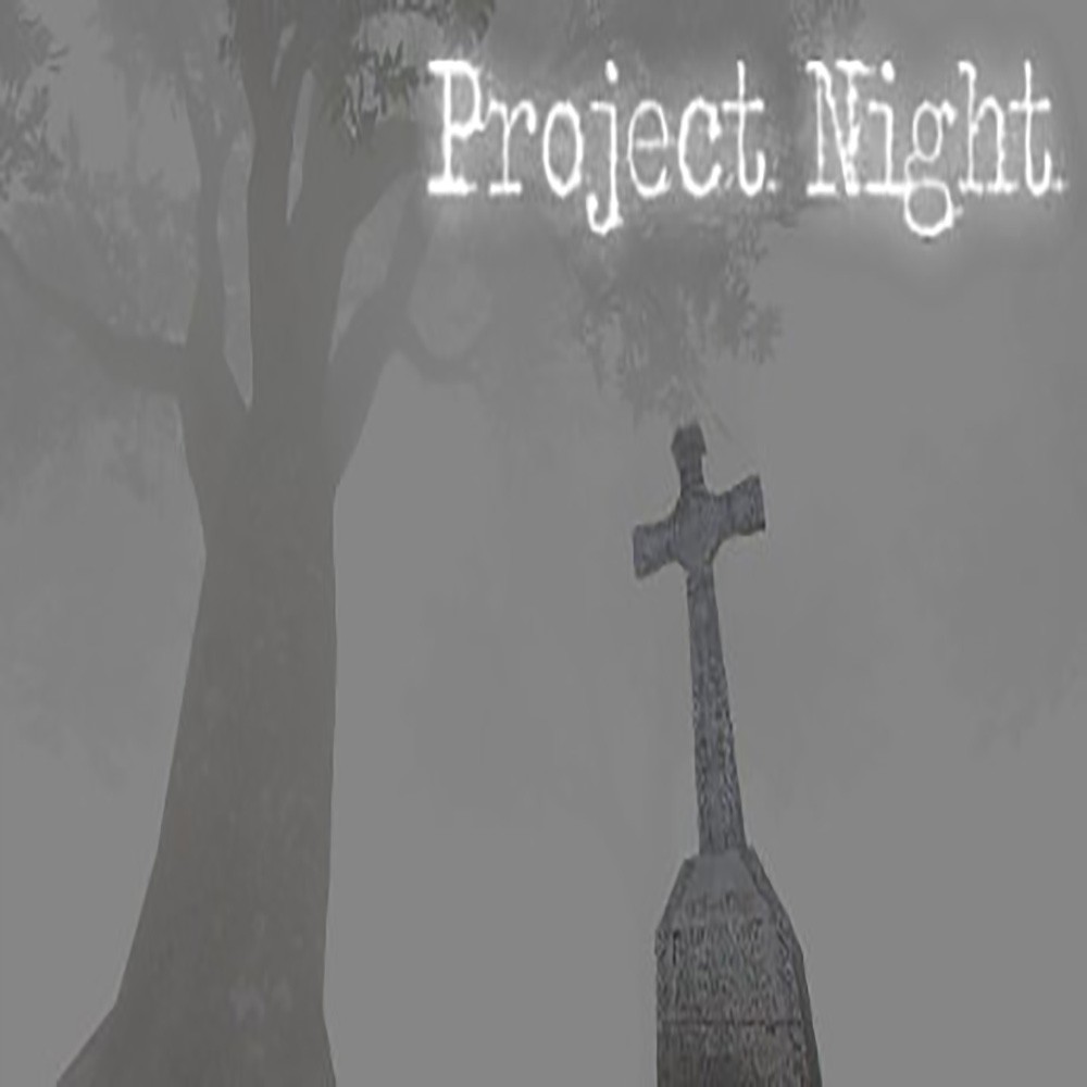 Project Night