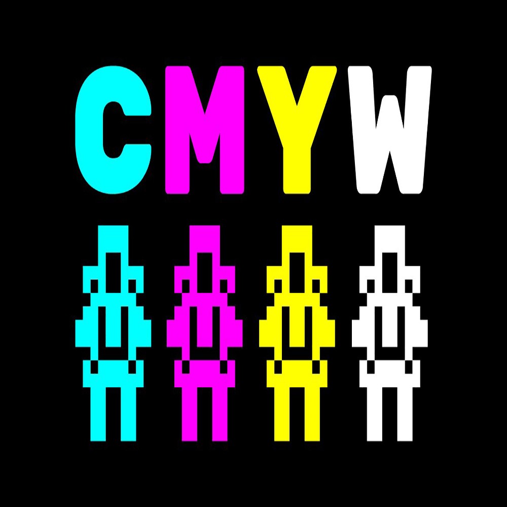 CMYW