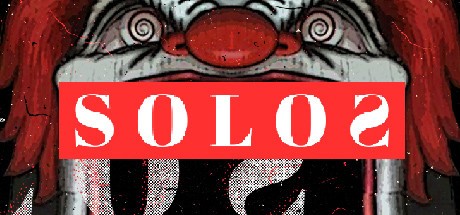 Solos