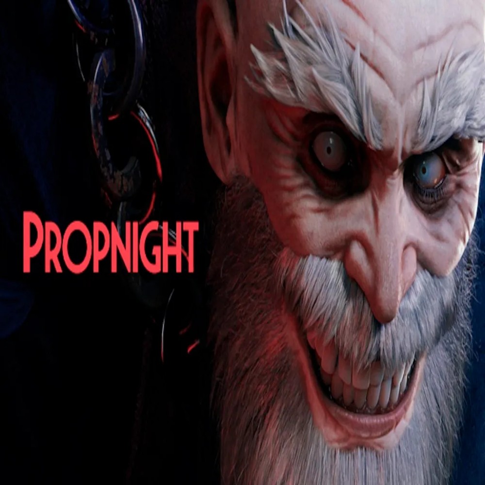 Propnight