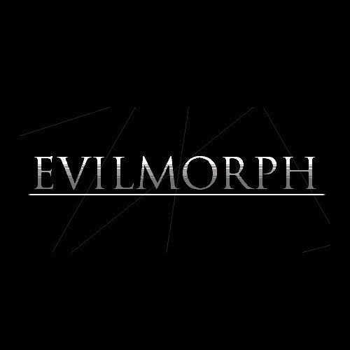 EvilMorph