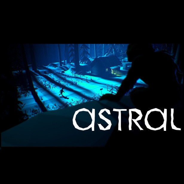 ASTRAL