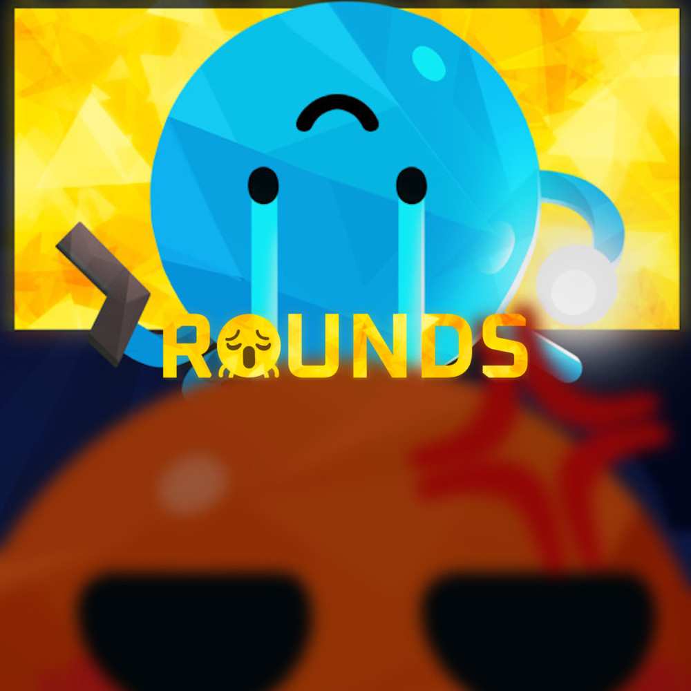 Rounds